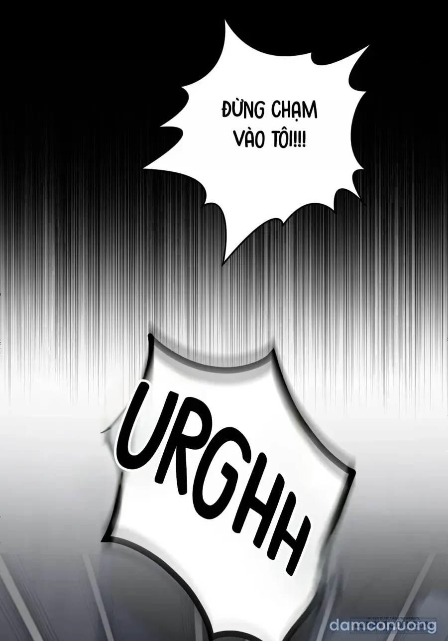 đọc truyện Chạm Vào Cơ Thể Chương 12 ảnh 42 tại Thiên Thai Truyện