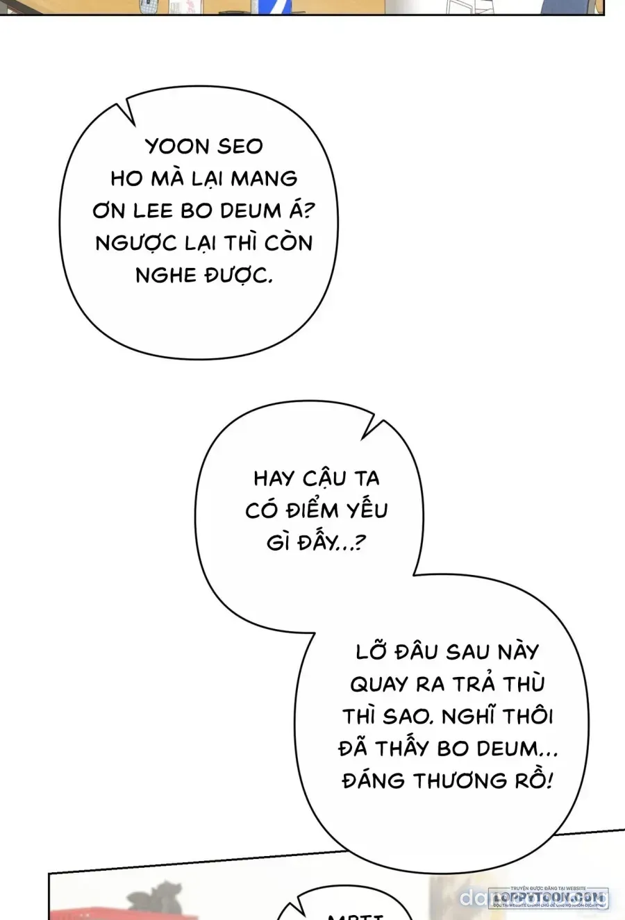đọc truyện Chạm Vào Cơ Thể Chương 12 ảnh 57 tại Thiên Thai Truyện