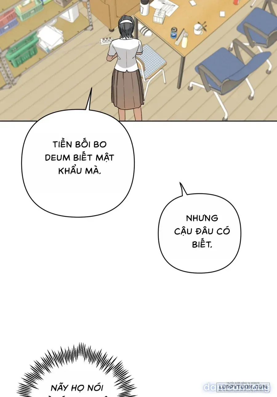 đọc truyện Chạm Vào Cơ Thể Chương 12 ảnh 65 tại Thiên Thai Truyện