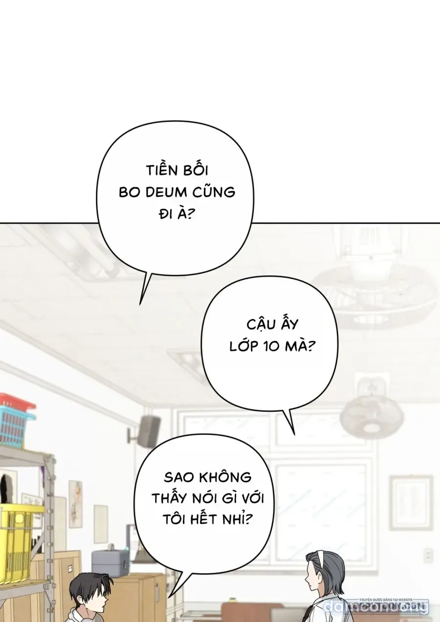 đọc truyện Chạm Vào Cơ Thể Chương 12 ảnh 72 tại Thiên Thai Truyện