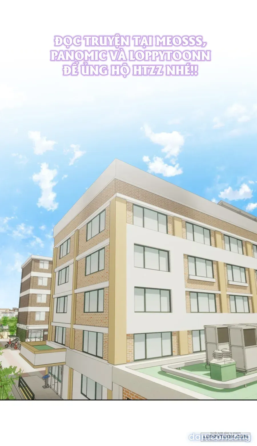 đọc truyện Chạm Vào Cơ Thể Chương 18 ảnh 3 tại Thiên Thai Truyện