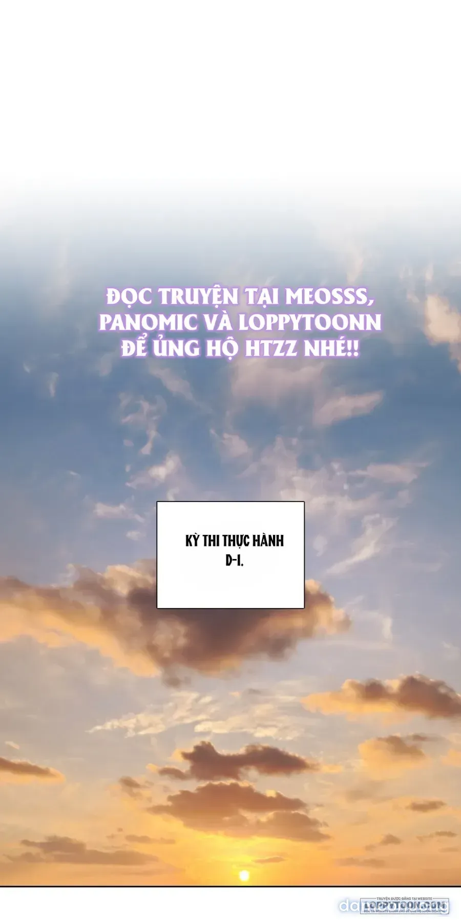 đọc truyện Chạm Vào Cơ Thể Chương 22 ảnh 3 tại Thiên Thai Truyện