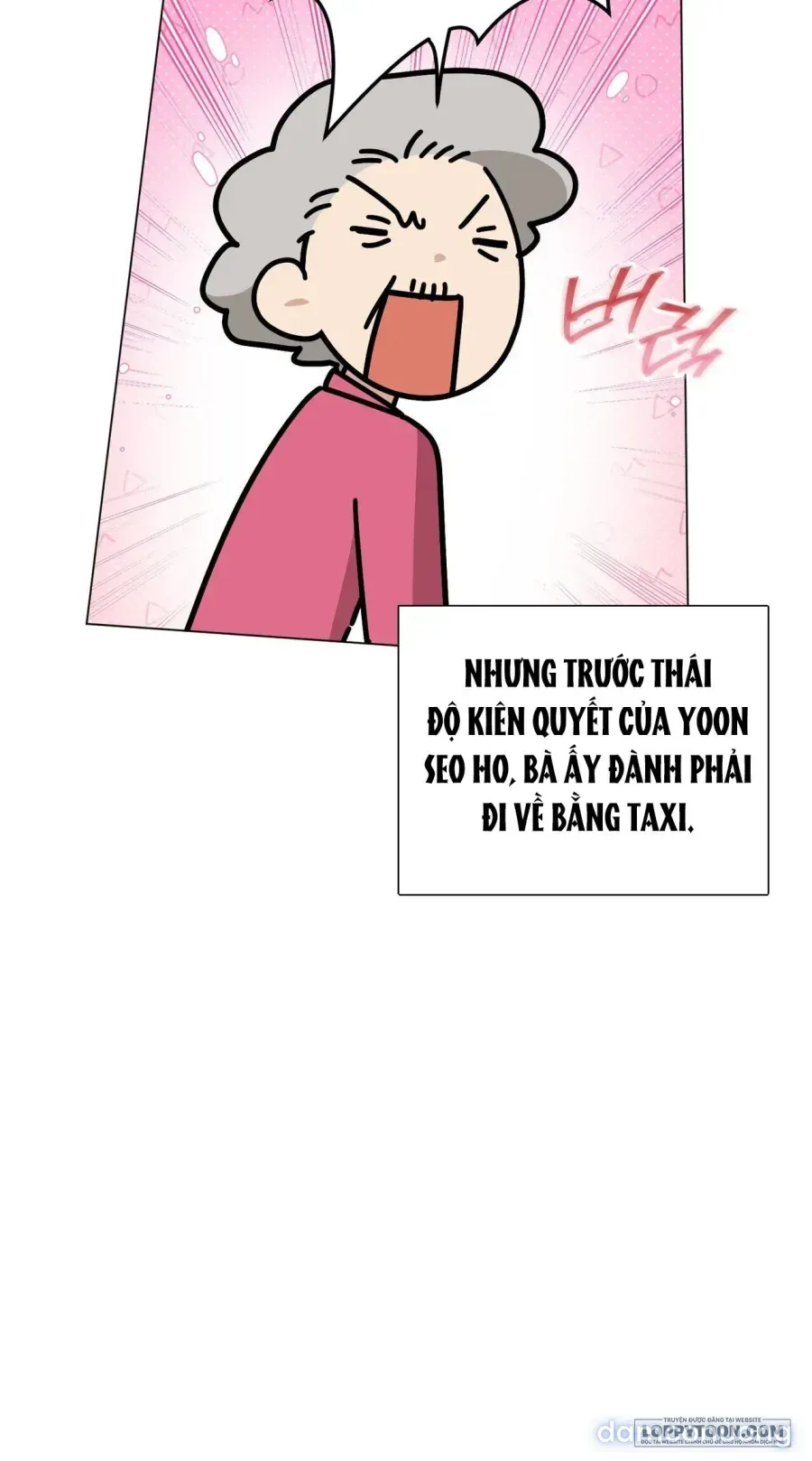 đọc truyện Chạm Vào Cơ Thể Chương 23 ảnh 29 tại Thiên Thai Truyện