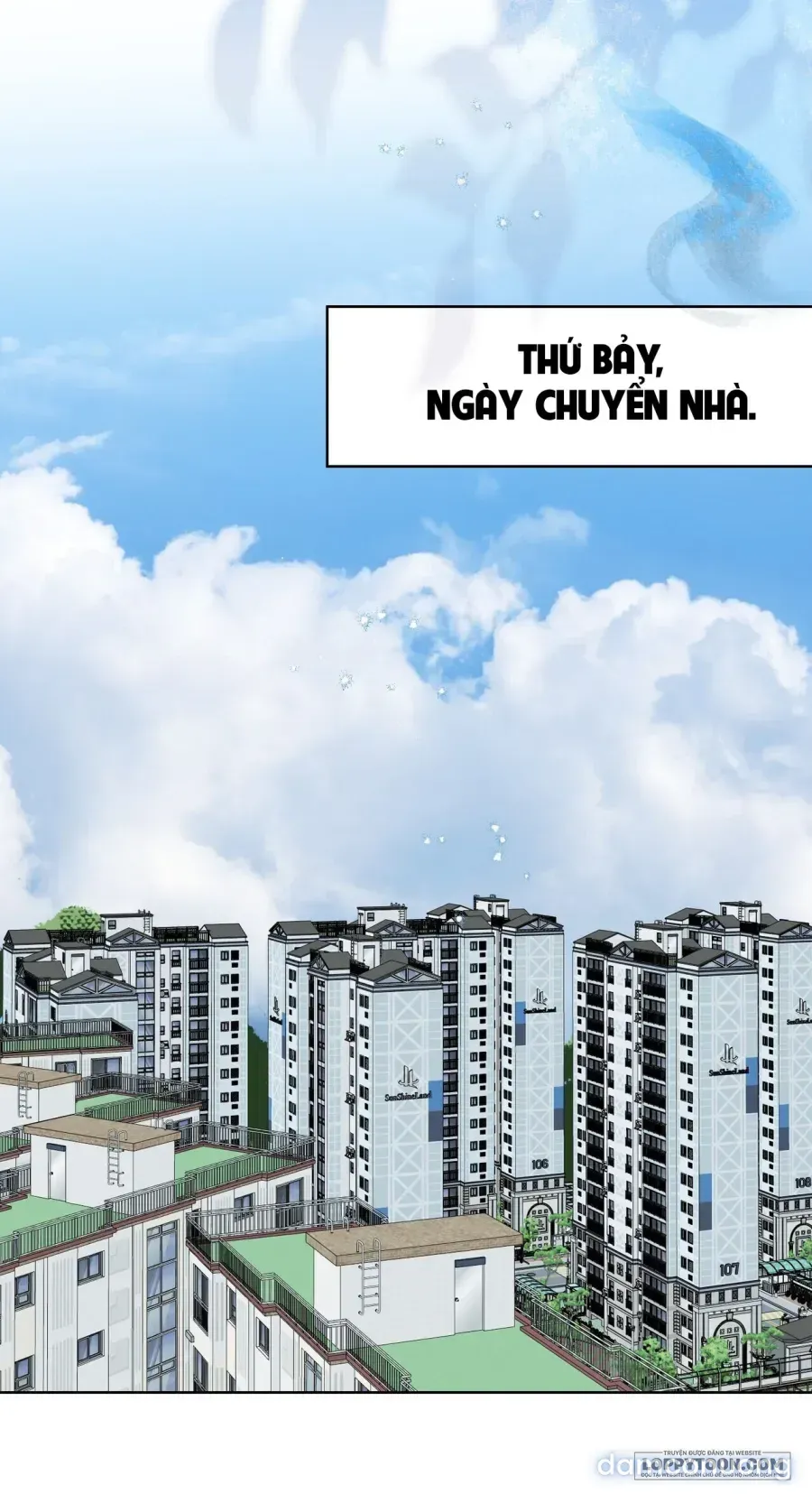 đọc truyện Chạm Vào Cơ Thể Chương 23 ảnh 60 tại Thiên Thai Truyện