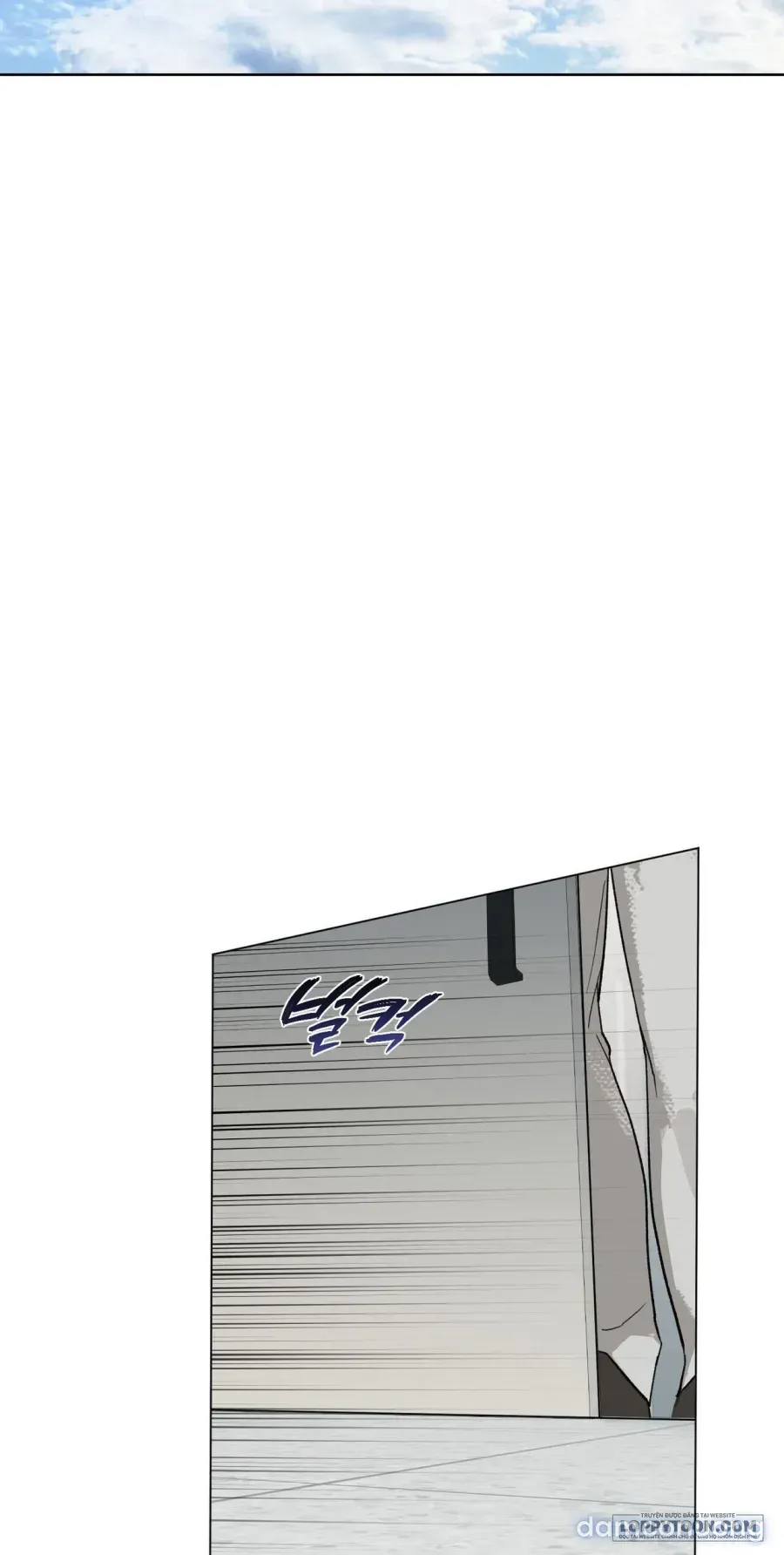 đọc truyện Chạm Vào Cơ Thể Chương 23 ảnh 68 tại Thiên Thai Truyện