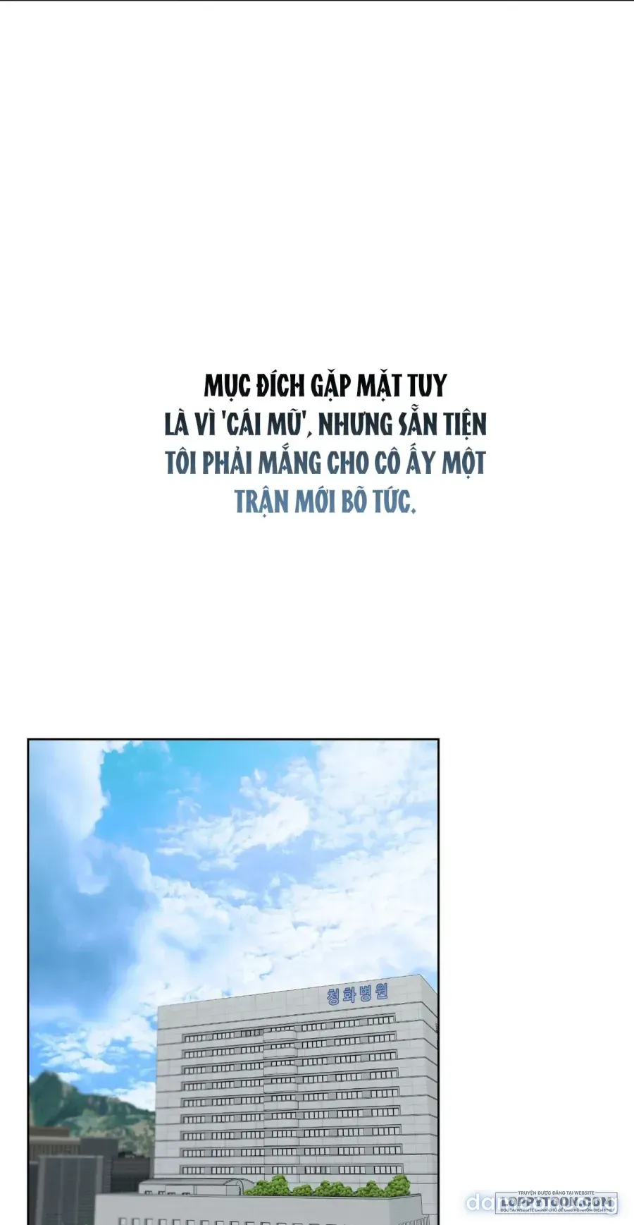 đọc truyện Chạm Vào Cơ Thể Chương 24 ảnh 12 tại Thiên Thai Truyện