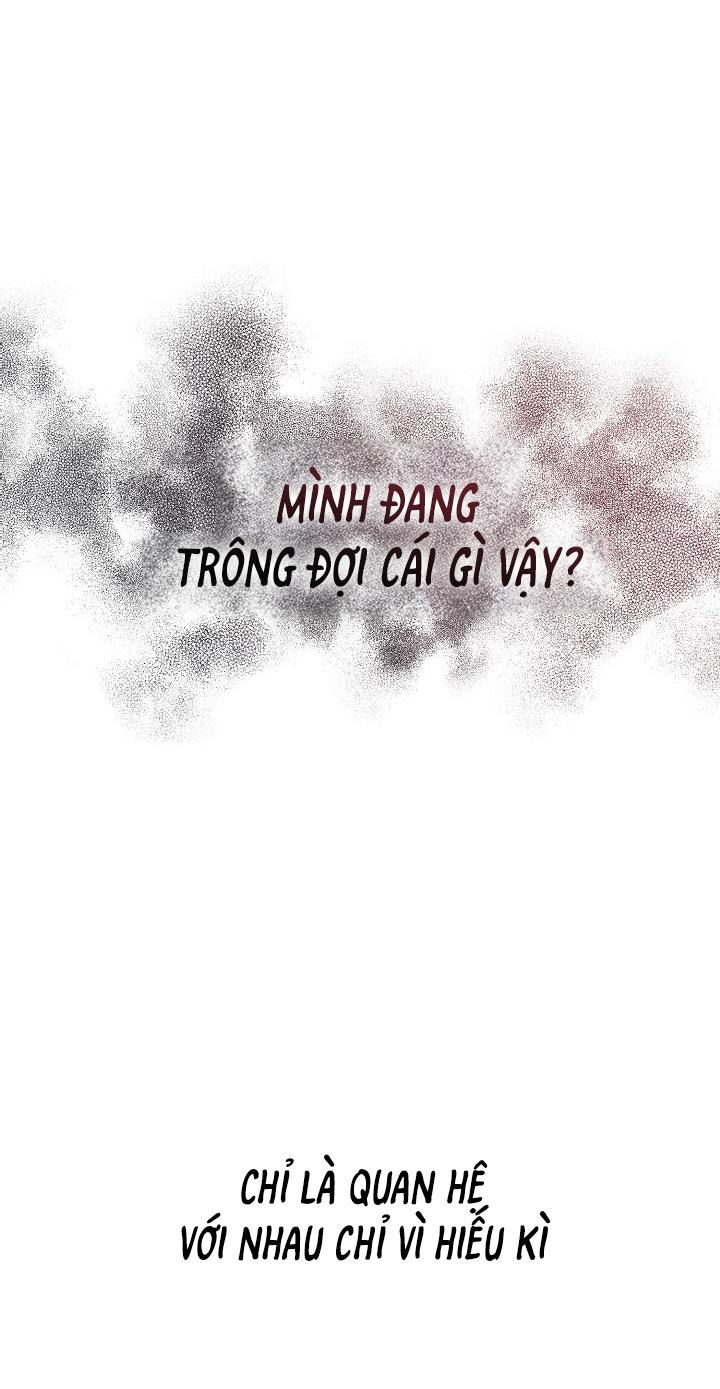 đọc truyện Chạm Vào Em Chương 11 ảnh 16 tại Truyện Dạ Ký