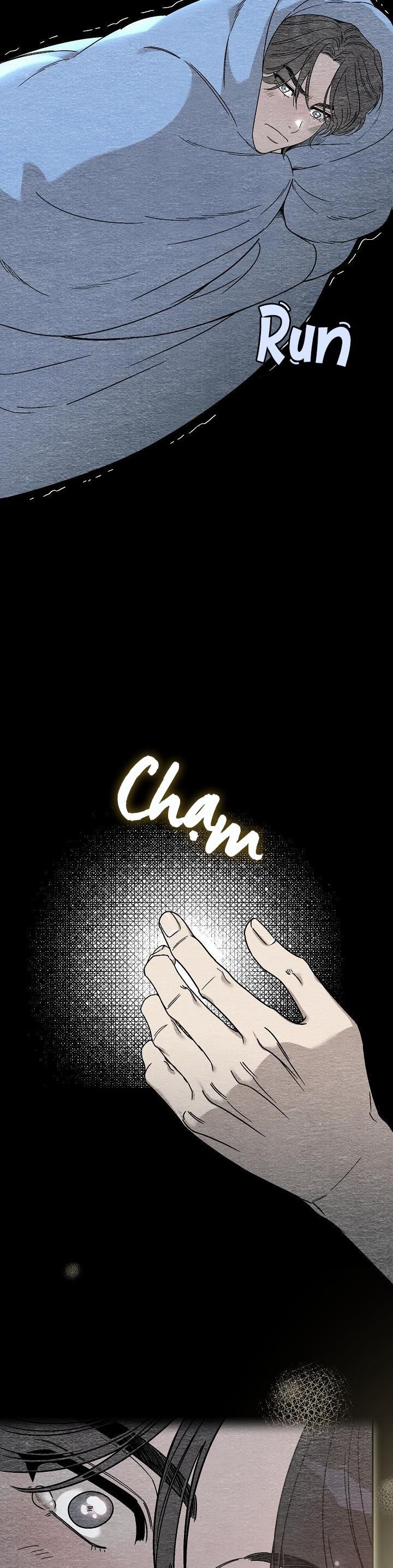 đọc truyện Chạm Vào Em Chương 11 ảnh 49 tại Truyện Dạ Ký