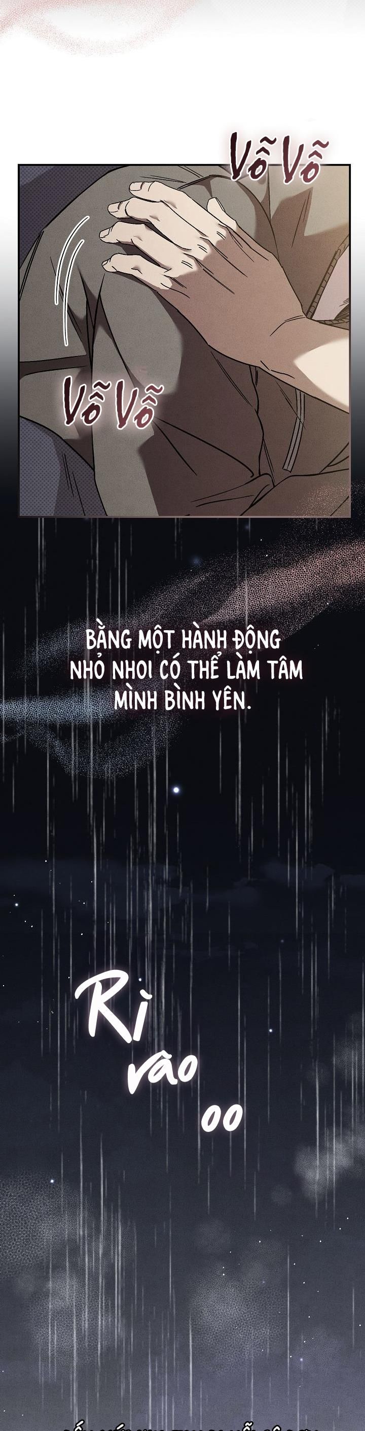 đọc truyện Chạm Vào Em Chương 11 ảnh 53 tại Truyện Dạ Ký