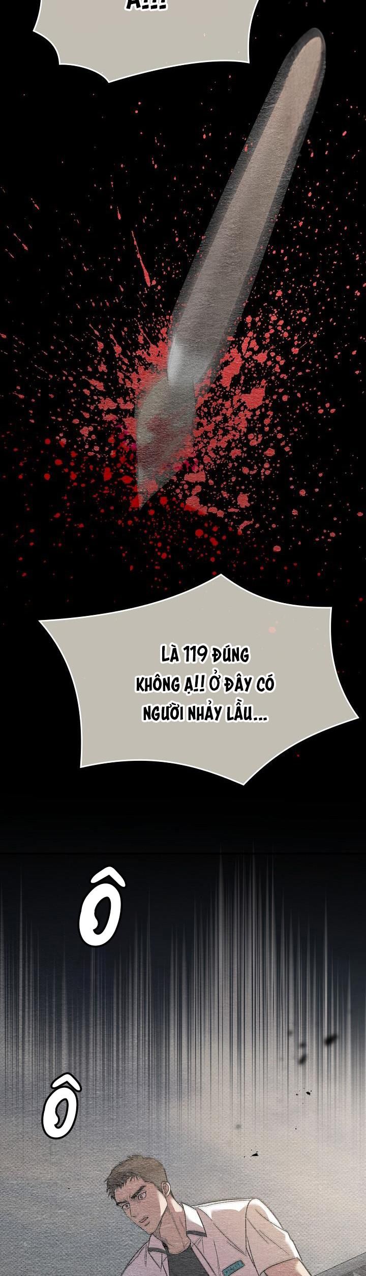 đọc truyện Chạm Vào Em Chương 12 ảnh 10 tại Truyện Dạ Ký