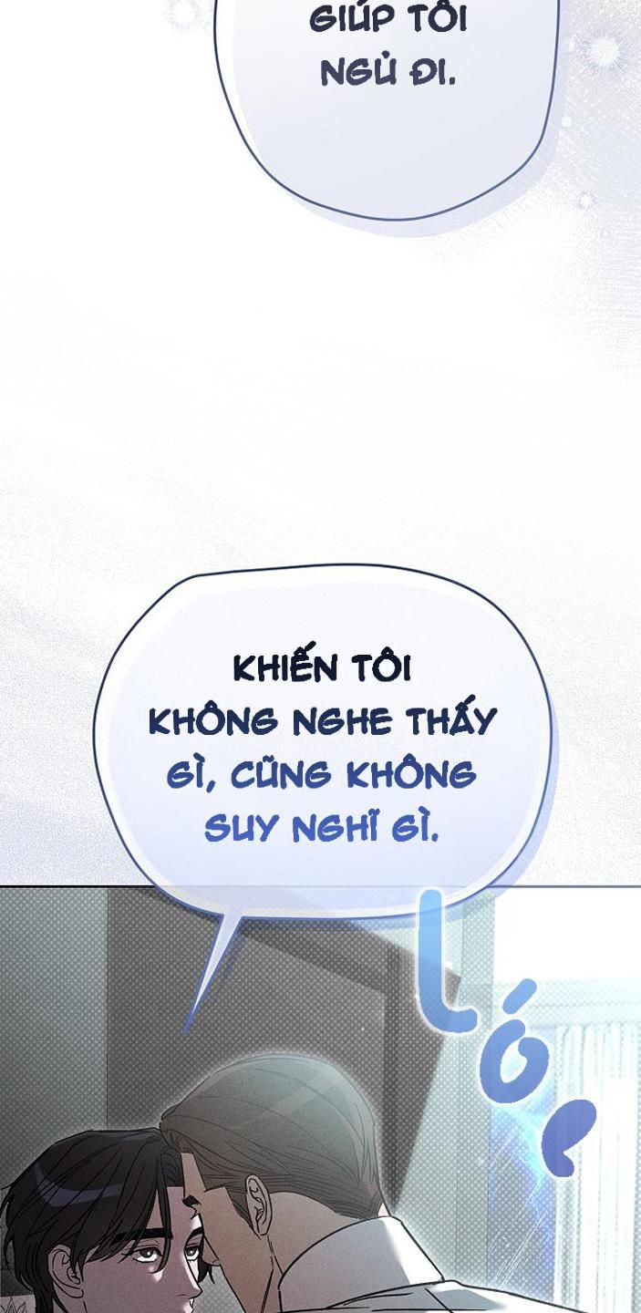 đọc truyện Chạm Vào Em Chương 13 ảnh 21 tại Truyện Dạ Ký