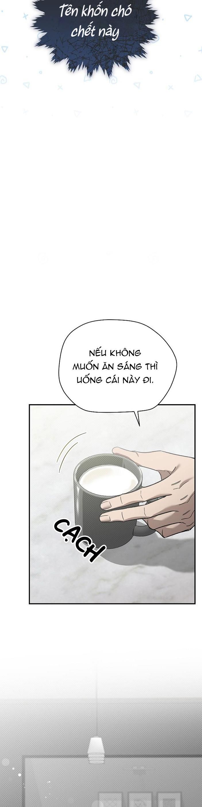 đọc truyện Chạm Vào Em Chương 14 ảnh 4 tại Truyện Dạ Ký