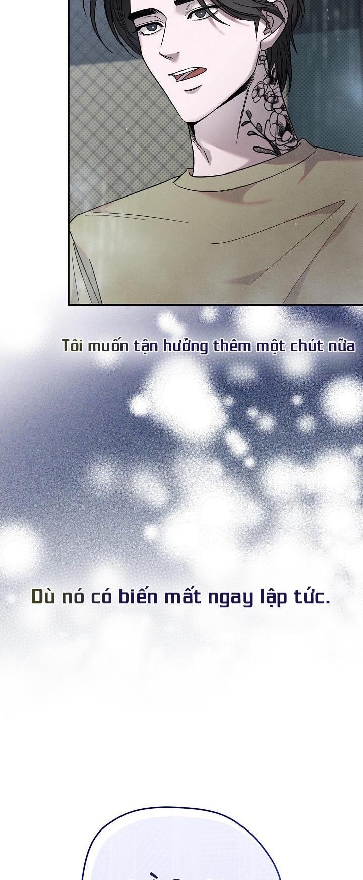 đọc truyện Chạm Vào Em Chương 15 ảnh 12 tại Truyện Dạ Ký