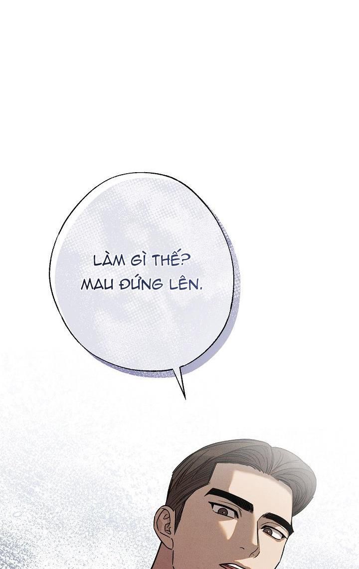 đọc truyện Chạm Vào Em Chương 15 ảnh 51 tại Truyện Dạ Ký