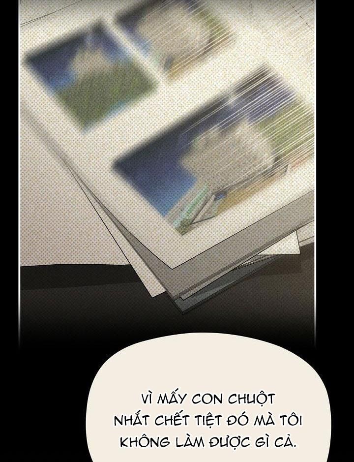 đọc truyện Chạm Vào Em Chương 19 ảnh 44 tại Truyện Dạ Ký
