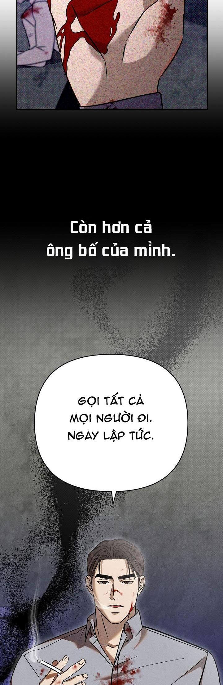 đọc truyện Chạm Vào Em Chương 19 ảnh 49 tại Truyện Dạ Ký