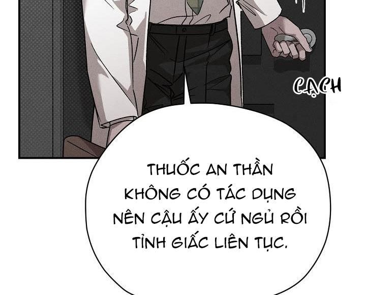 đọc truyện Chạm Vào Em Chương 20 ảnh 37 tại Truyện Dạ Ký