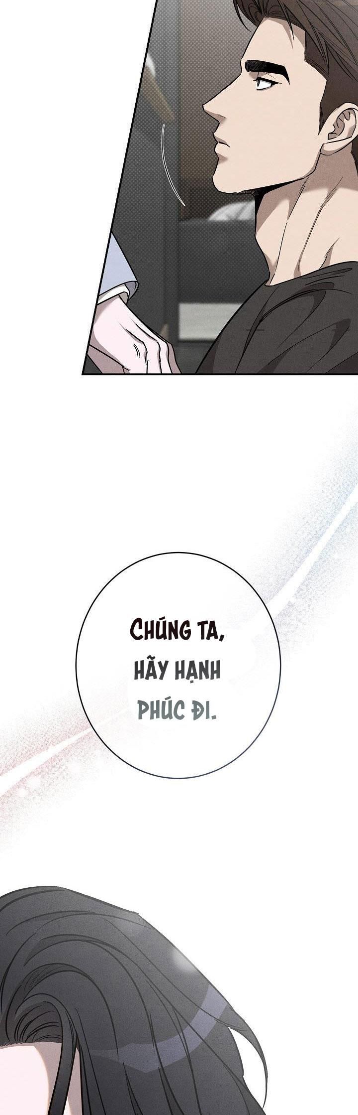 đọc truyện Chạm Vào Em Chương 21 ảnh 24 tại Truyện Dạ Ký