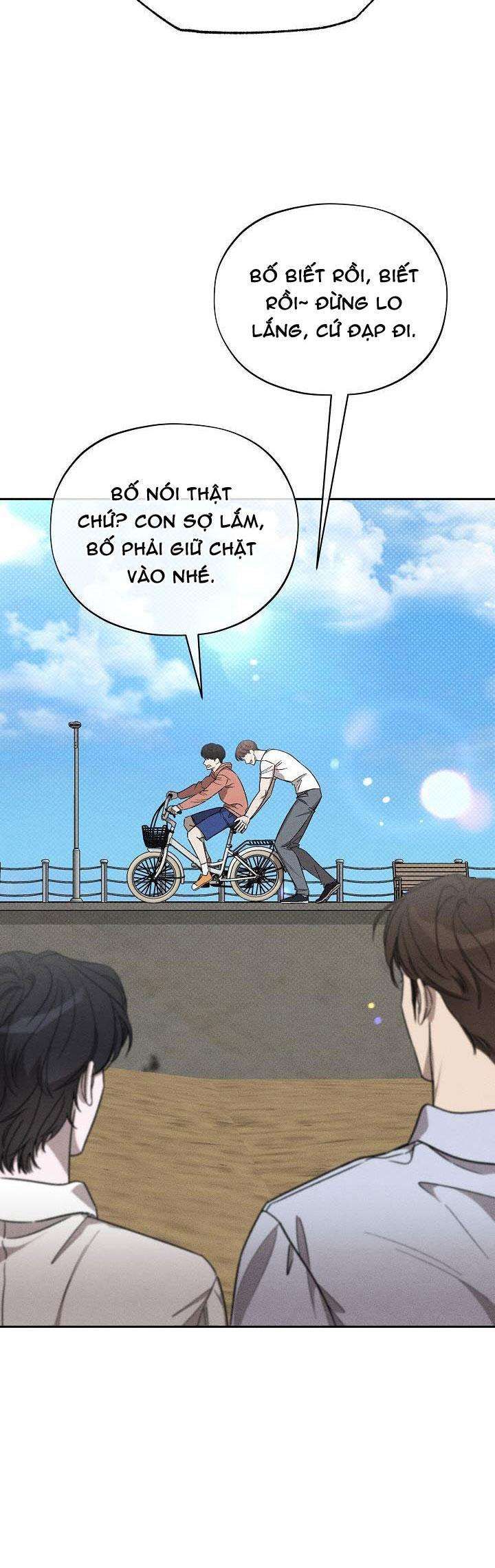 đọc truyện Chạm Vào Em Chương 24 ảnh 28 tại Truyện Dạ Ký