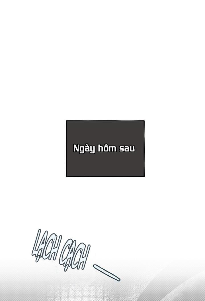 đọc truyện Chạm Vào Em Chương 3 ảnh 48 tại Truyện Dạ Ký