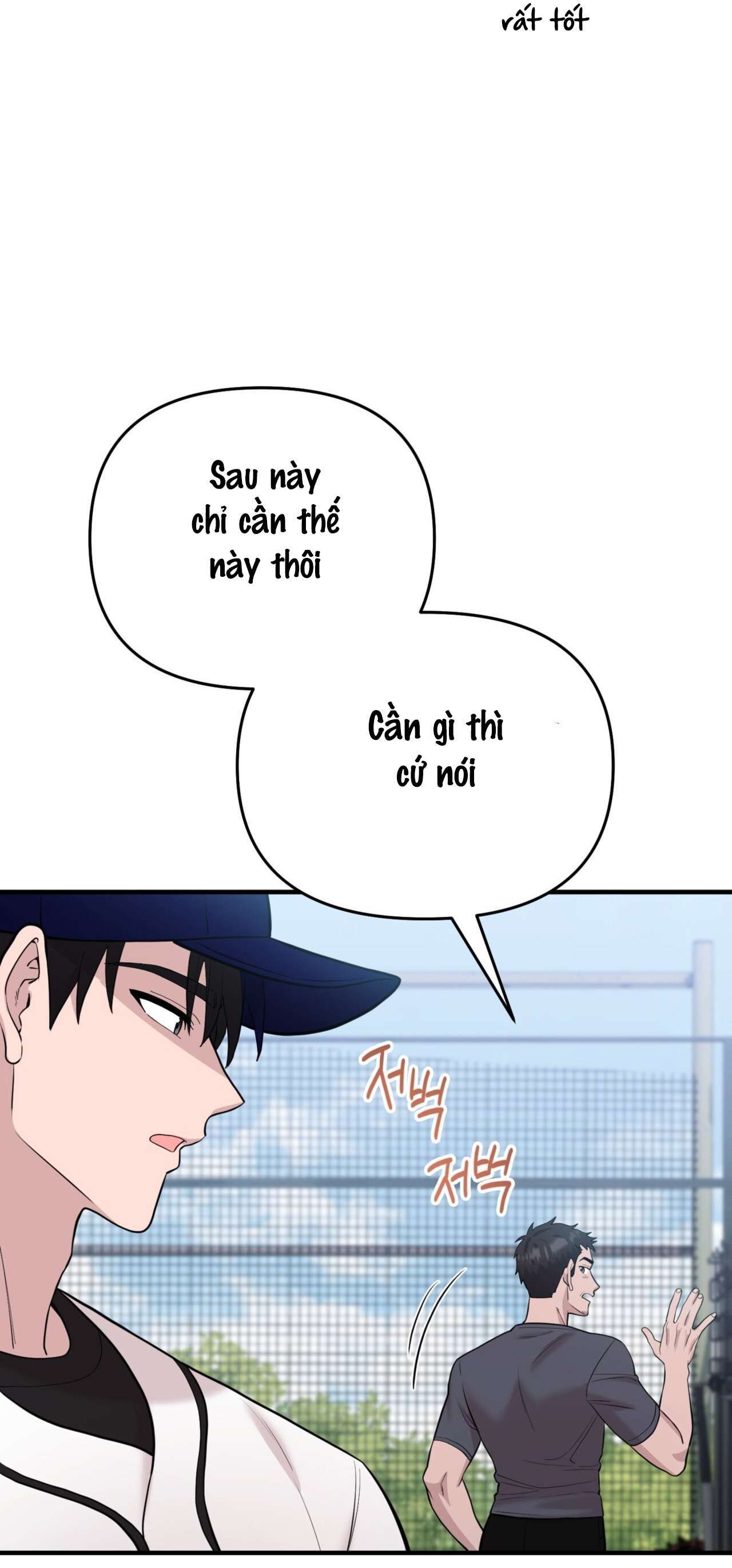 đọc truyện Chạm Vào Là Yêu! Chương 5 ảnh 62 tại Giả Dược