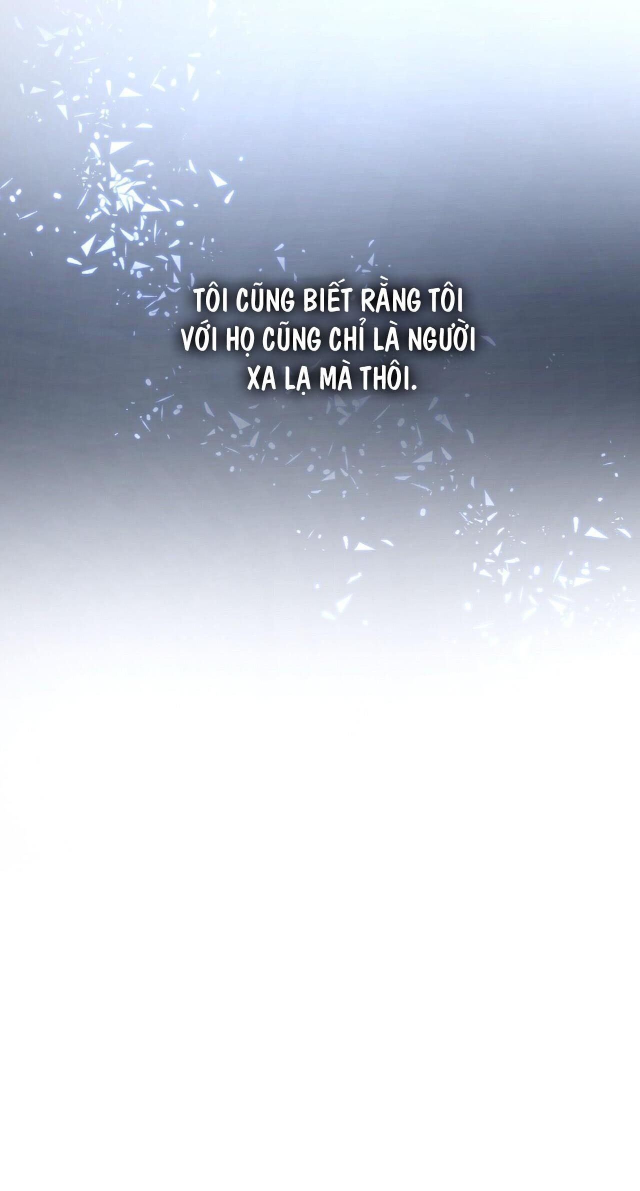 đọc truyện Chán Ghét Chương 10 ảnh 20 tại Giả Dược