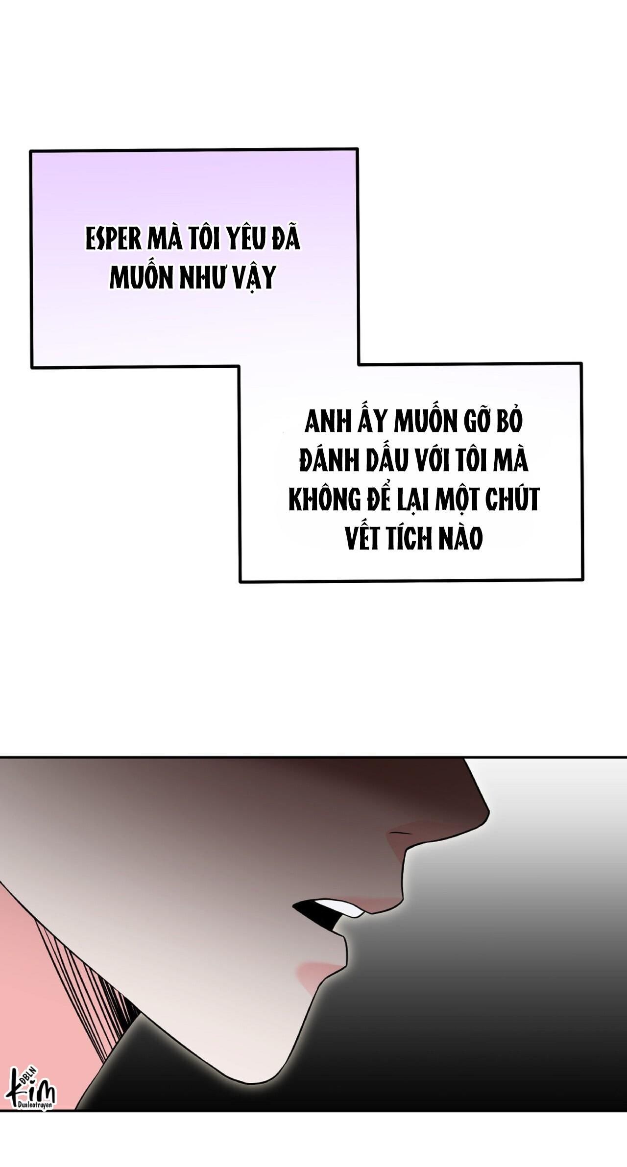 đọc truyện Chán Ghét Chương 11 ảnh 43 tại Giả Dược