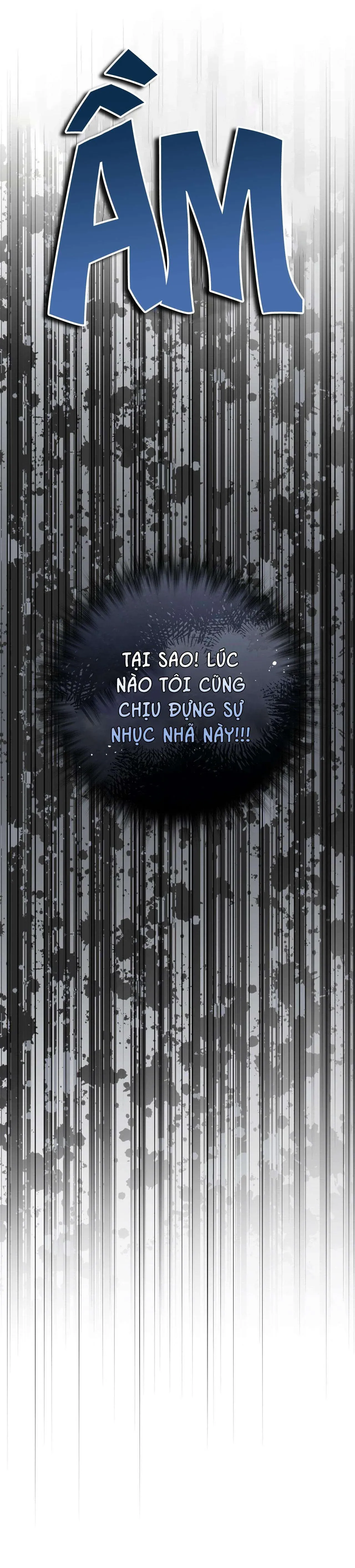đọc truyện Chán Ghét Chương 16 ảnh 45 tại Giả Dược
