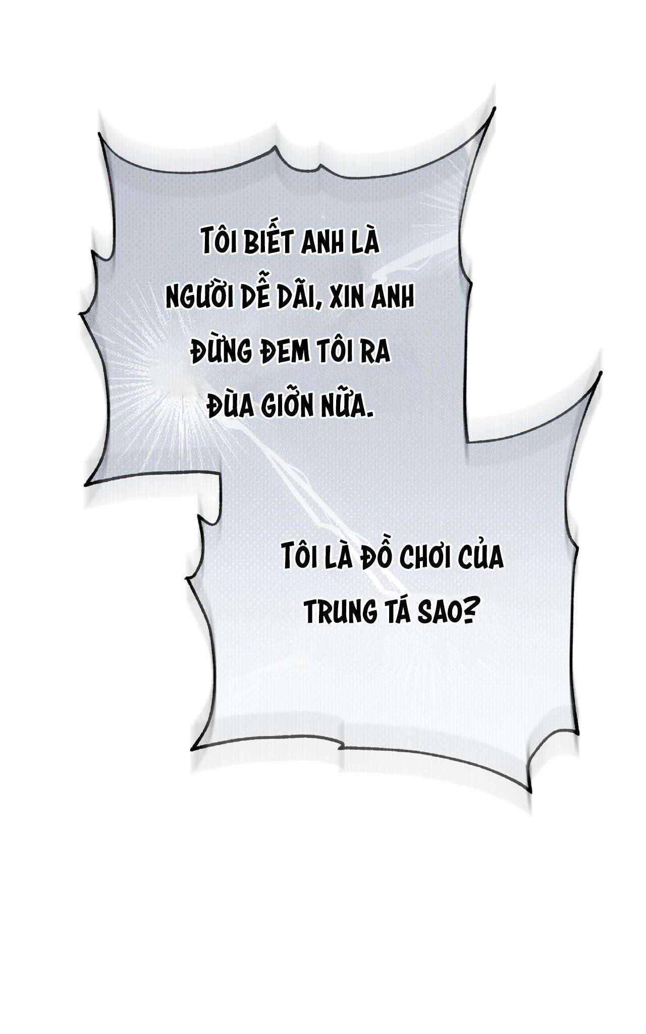 đọc truyện Chán Ghét Chương 16 ảnh 54 tại Giả Dược