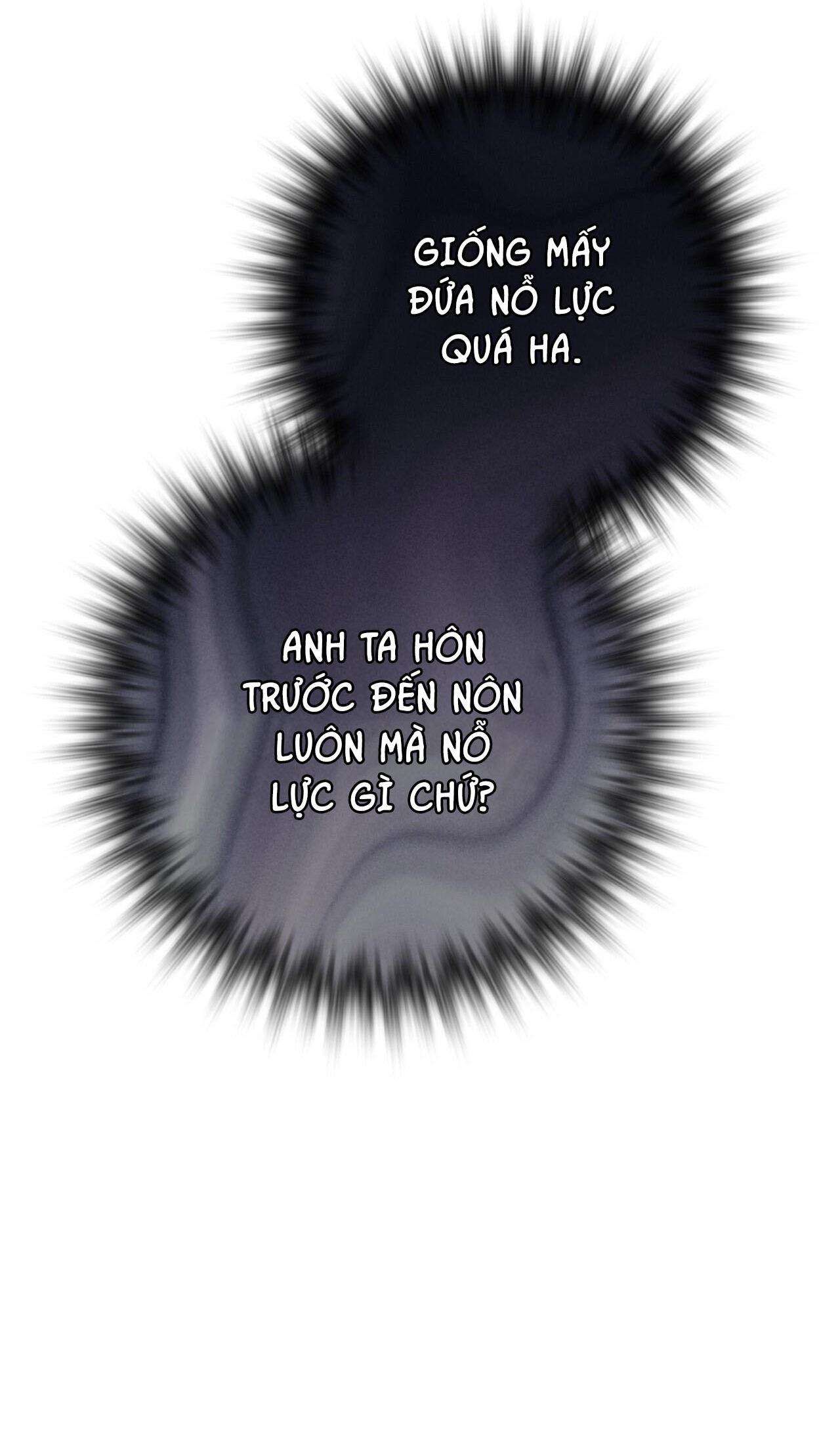 đọc truyện Chán Ghét Chương 16 ảnh 58 tại Giả Dược