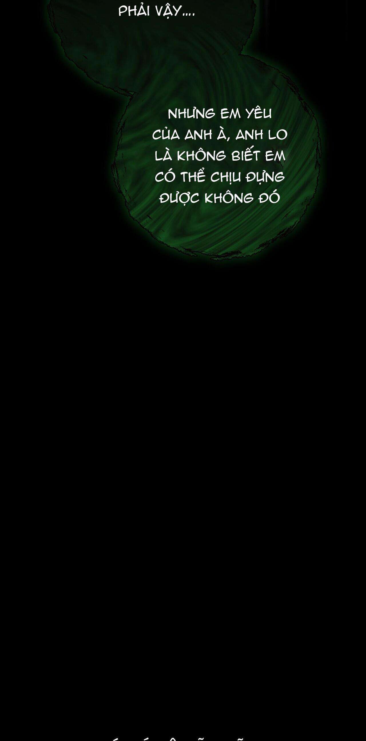 đọc truyện Chán Ghét Chương 20 ảnh 26 tại Giả Dược