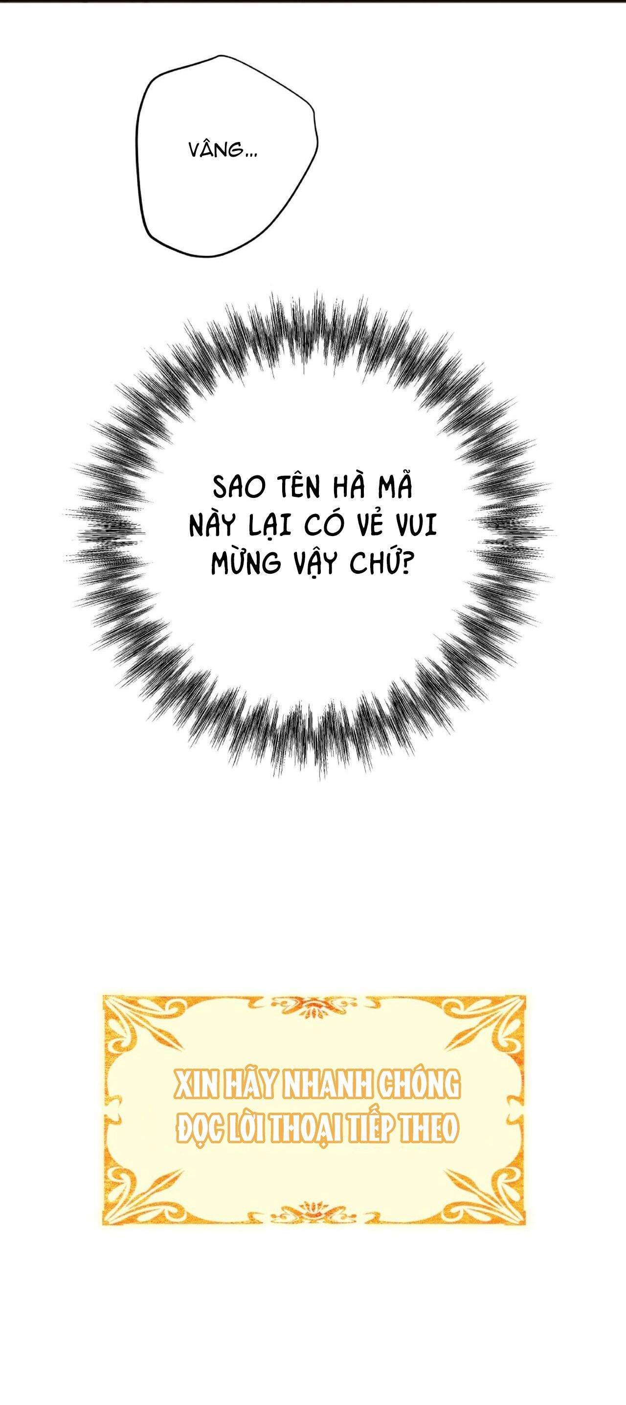 đọc truyện Chán Ghét Chương 20 ảnh 36 tại Giả Dược