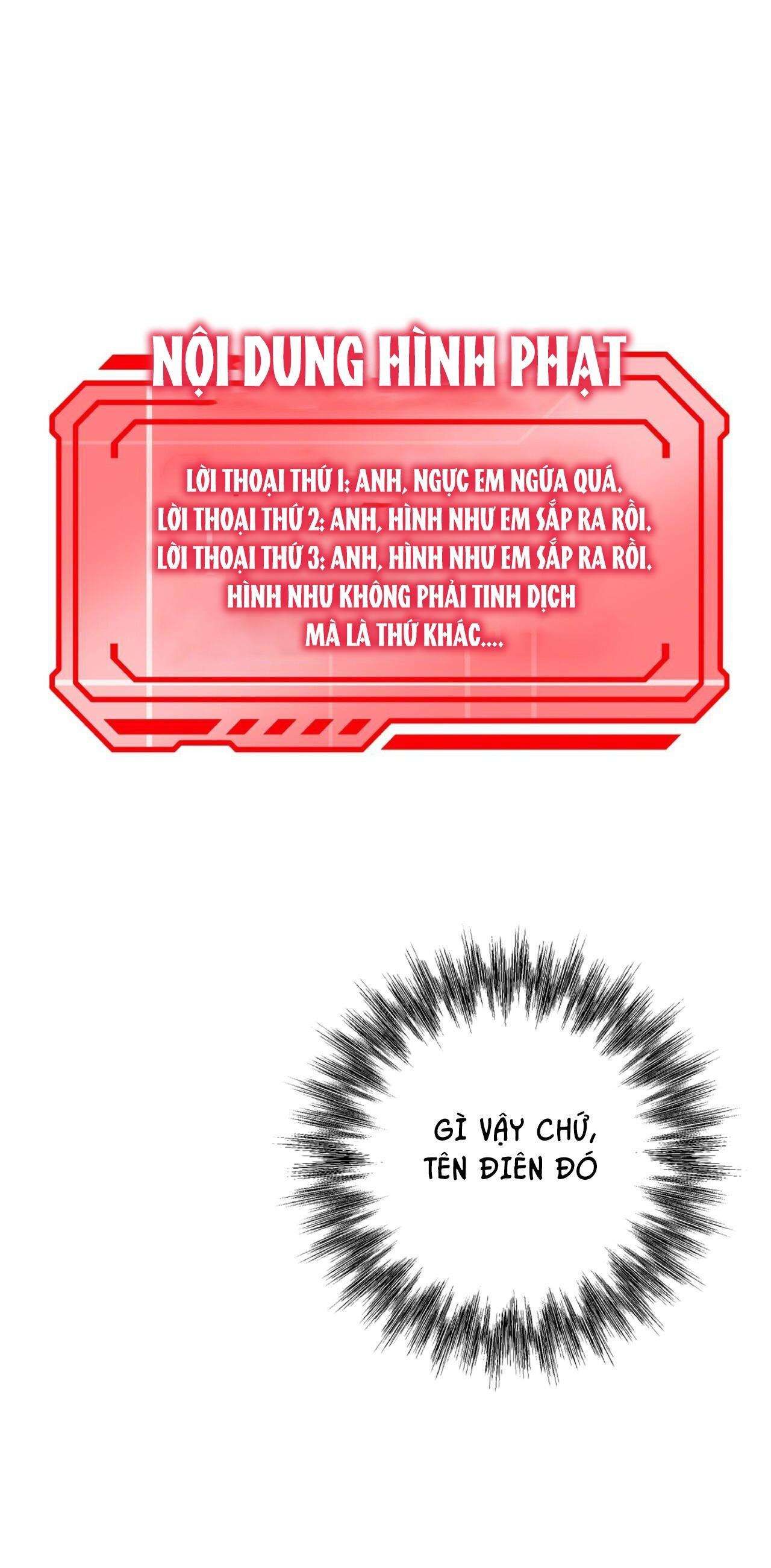 đọc truyện Chán Ghét Chương 20 ảnh 47 tại Giả Dược