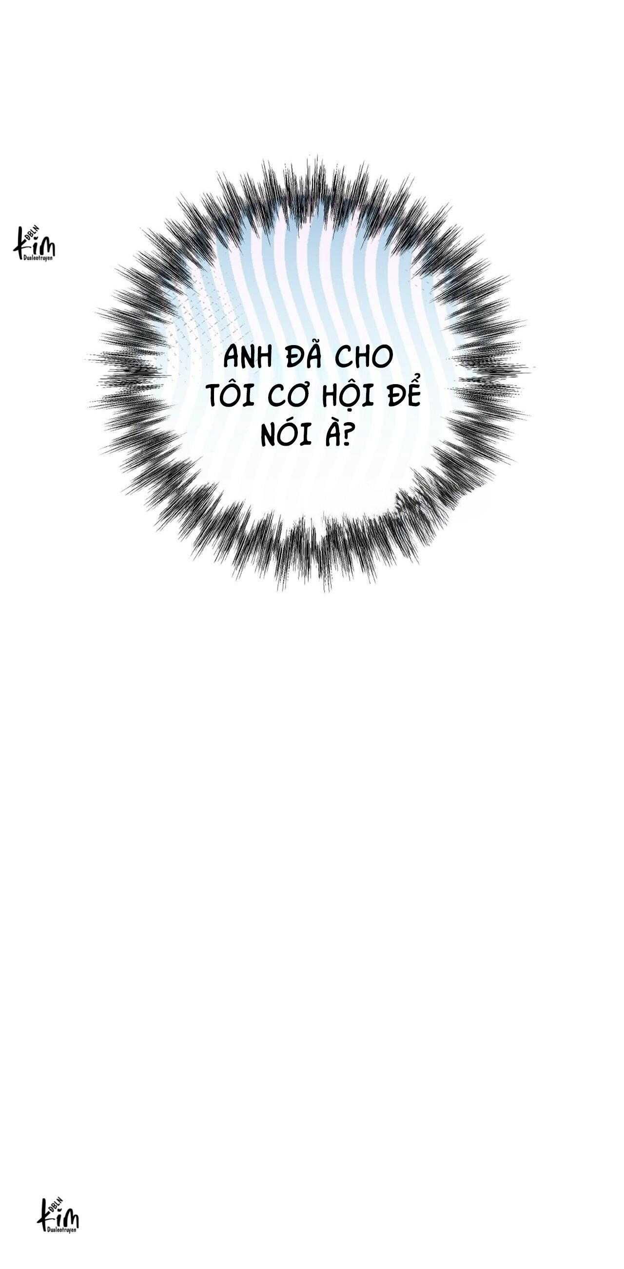 đọc truyện Chán Ghét Chương 24 ảnh 35 tại Giả Dược