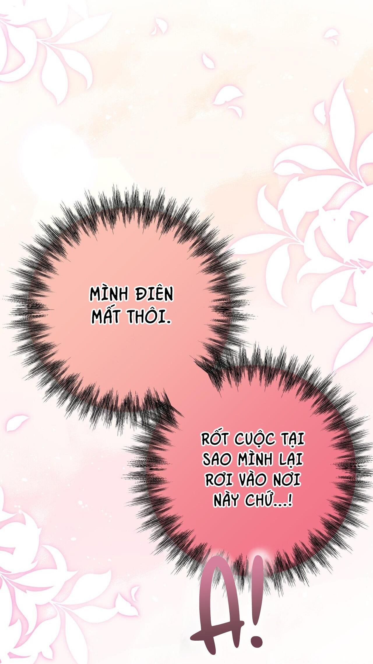 đọc truyện Chán Ghét Chương 25.1 ảnh 4 tại Giả Dược