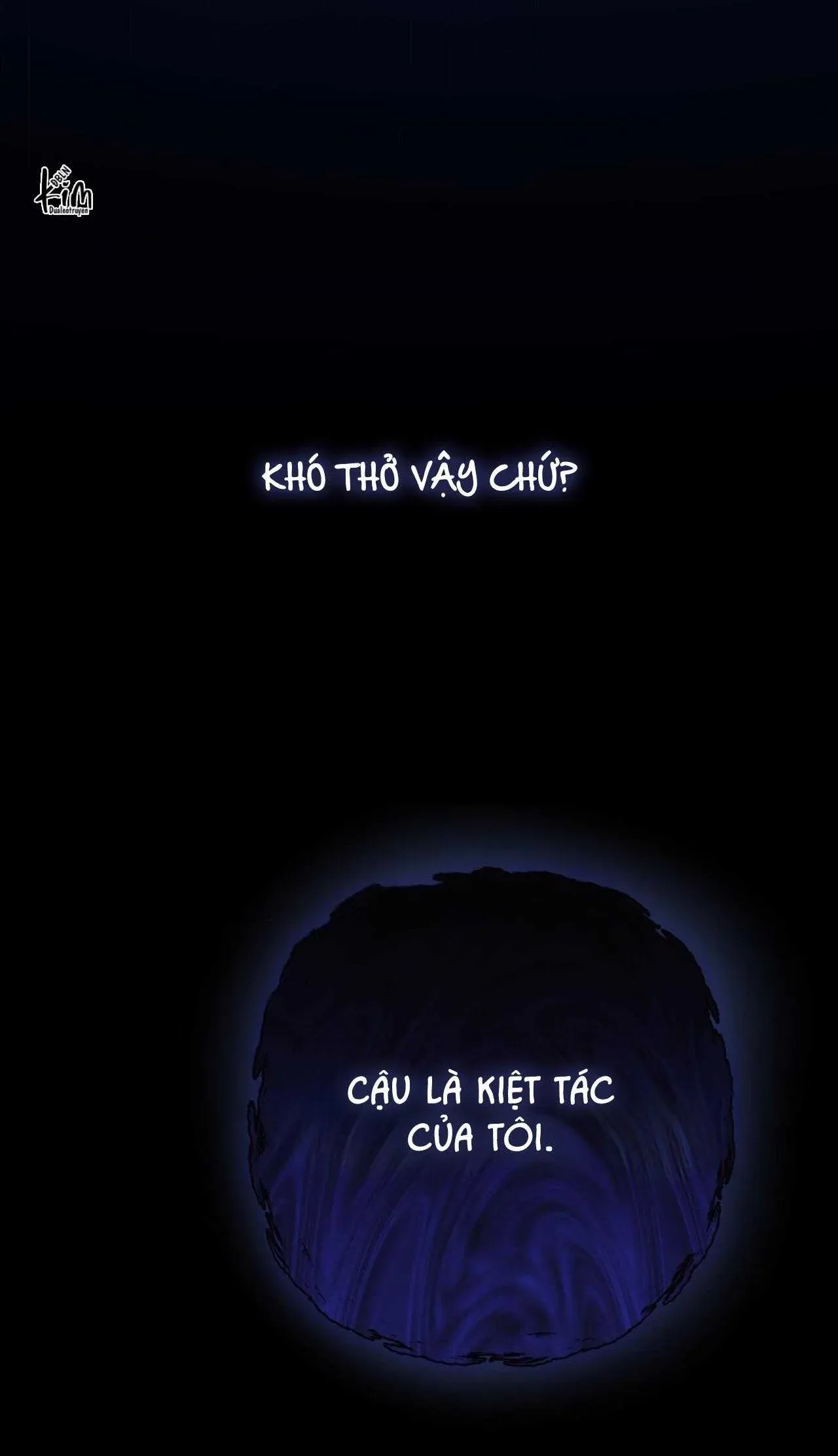 đọc truyện Chán Ghét Chương 25 ảnh 11 tại Giả Dược