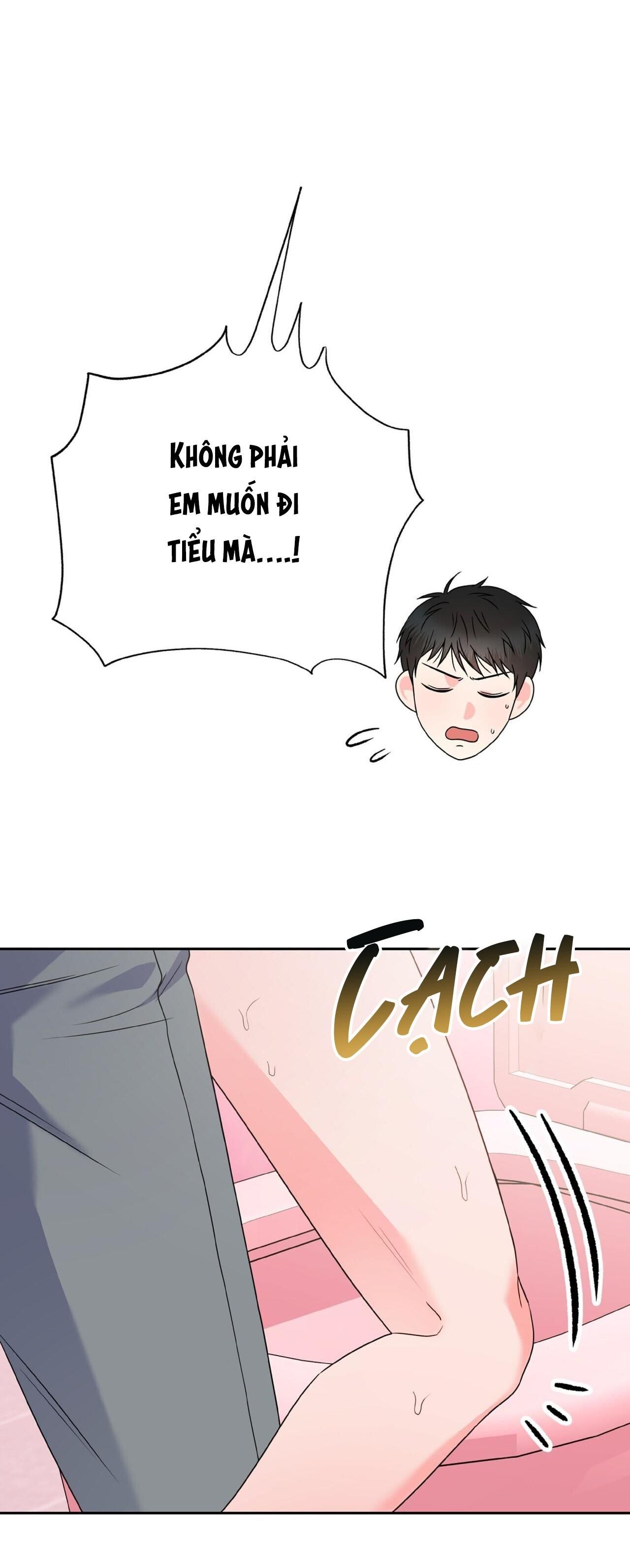 đọc truyện Chán Ghét Chương 26 ảnh 31 tại Giả Dược