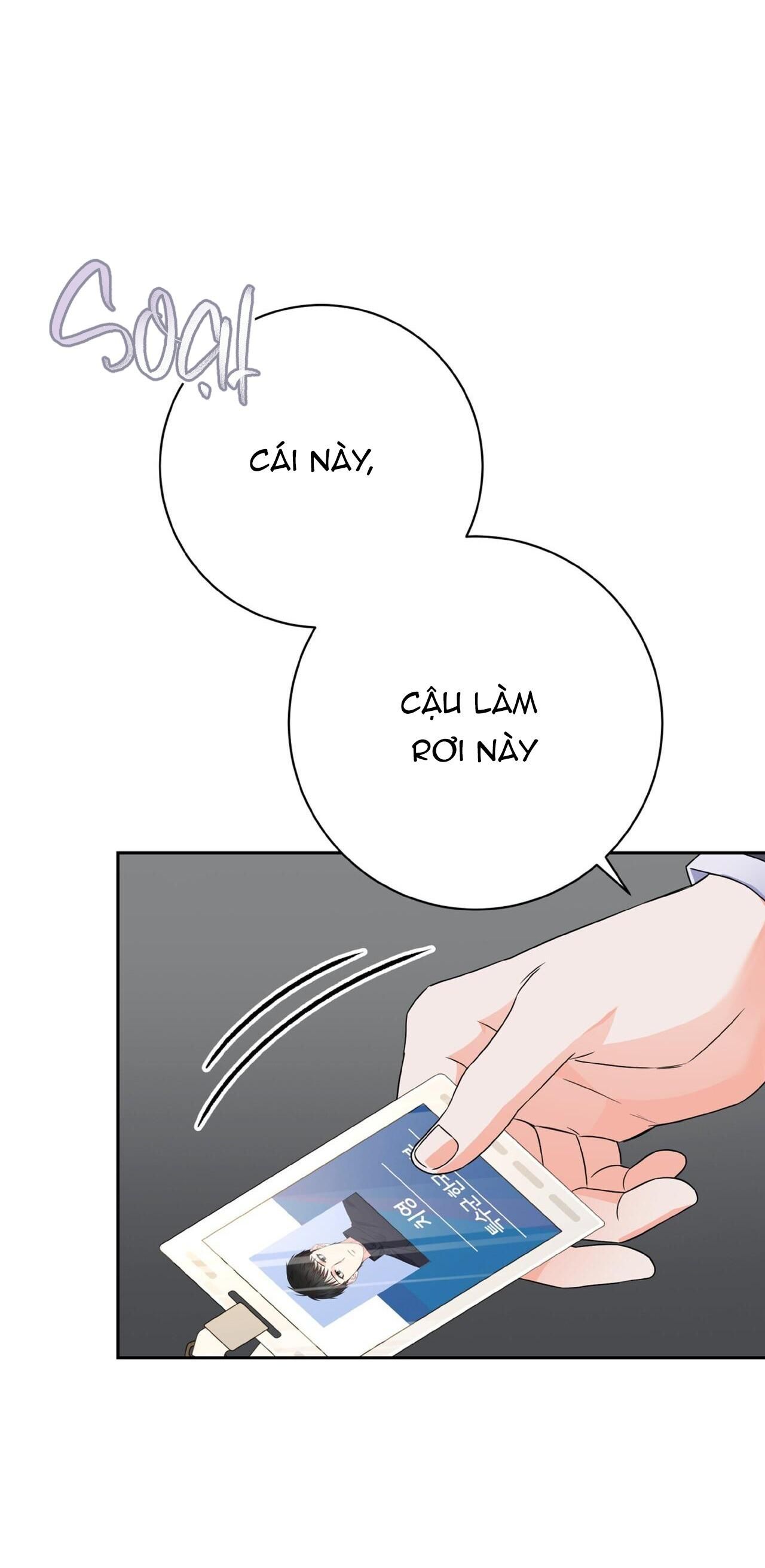 đọc truyện Chán Ghét Chương 28 ảnh 45 tại Giả Dược