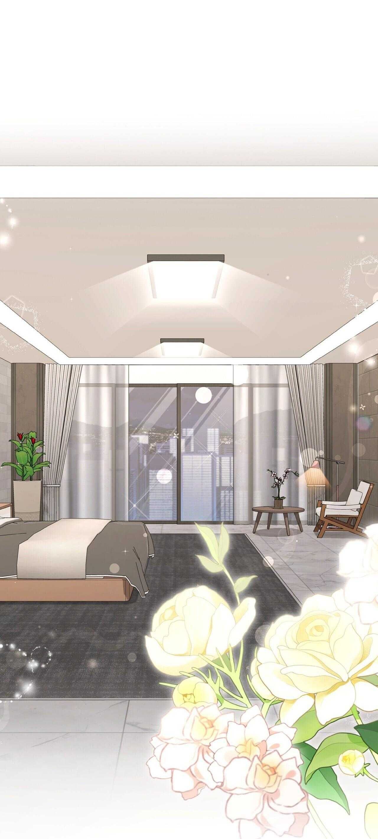 đọc truyện Chán Ghét Chương 30 ảnh 13 tại Giả Dược