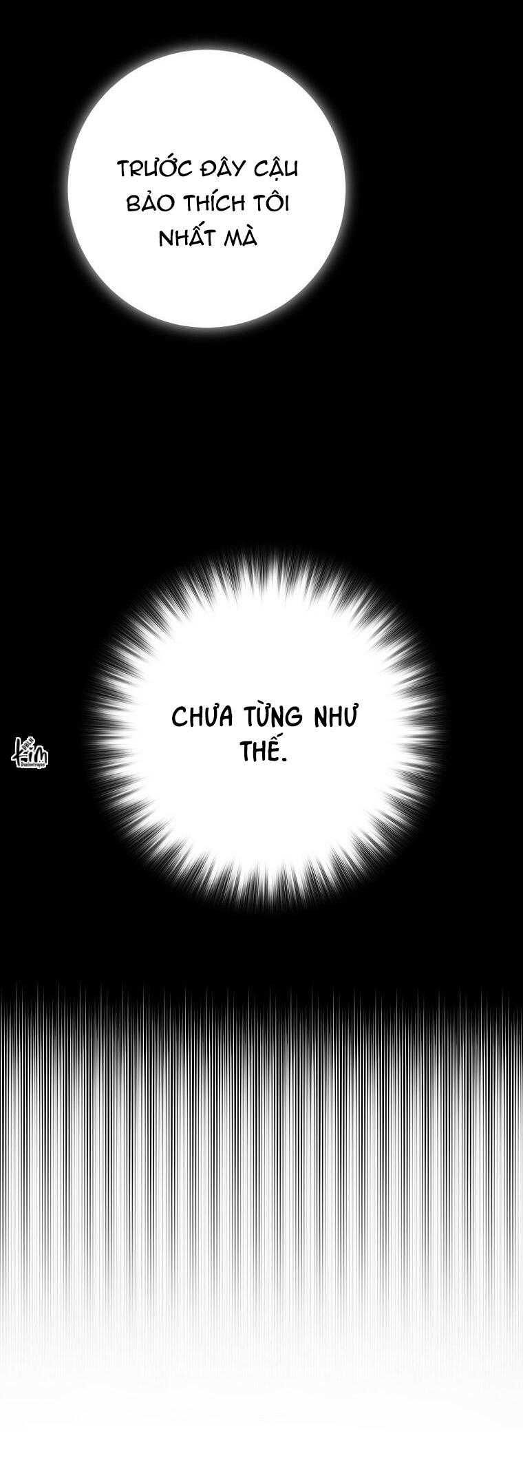 đọc truyện Chán Ghét Chương 32 ảnh 22 tại Giả Dược