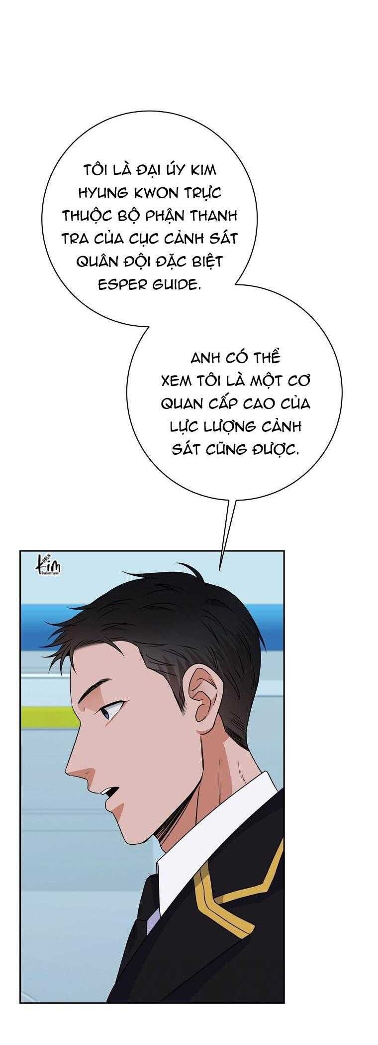 đọc truyện Chán Ghét Chương 32 ảnh 33 tại Giả Dược