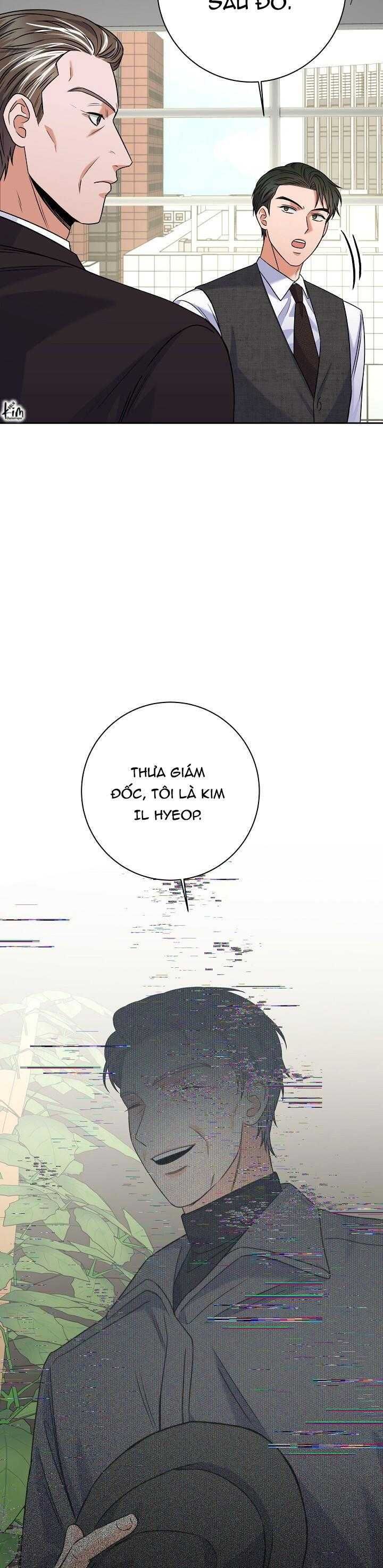 đọc truyện Chán Ghét Chương 43 ảnh 40 tại Giả Dược