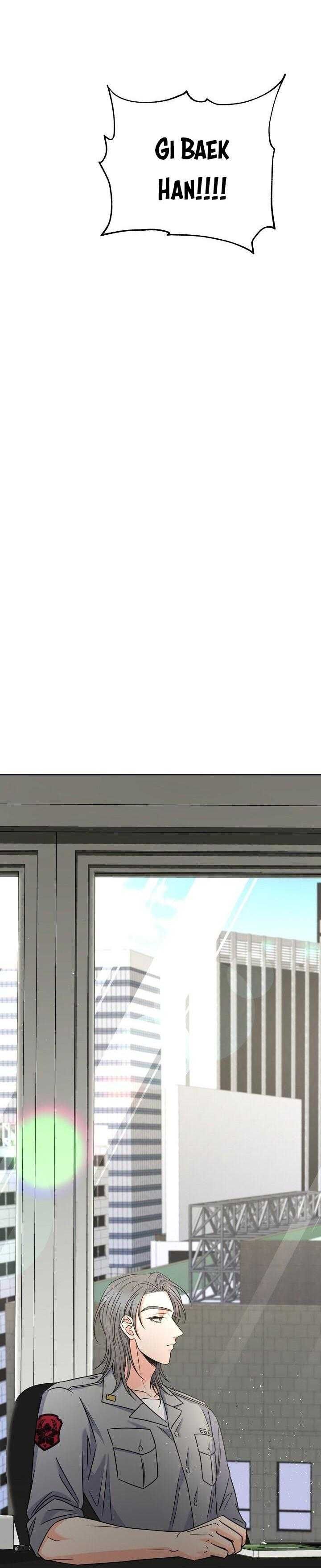 đọc truyện Chán Ghét Chương 46 ảnh 40 tại Giả Dược