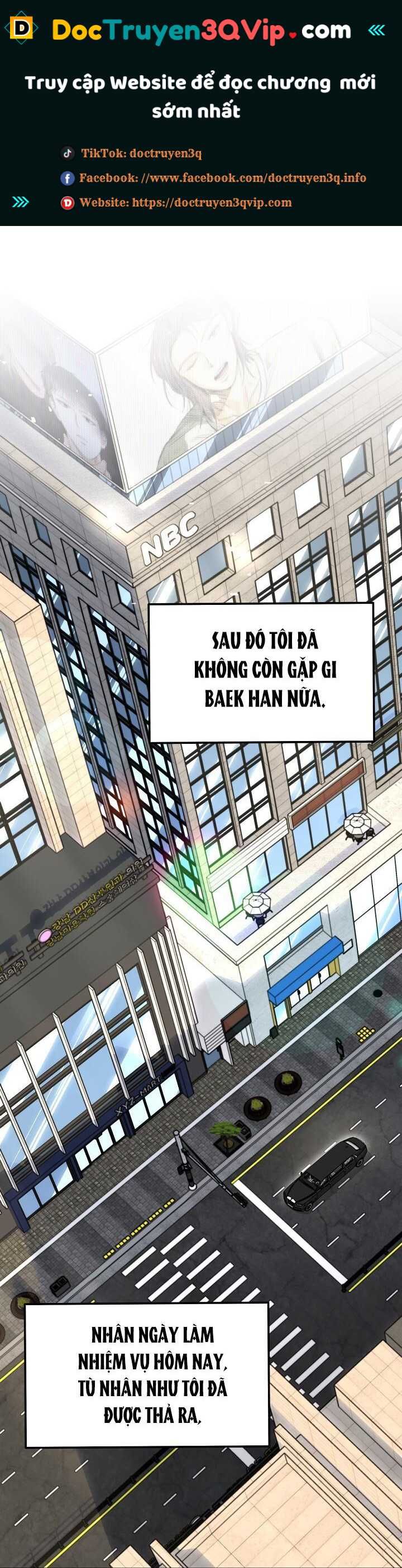 đọc truyện Chán Ghét Chương 48 ảnh 1 tại Giả Dược