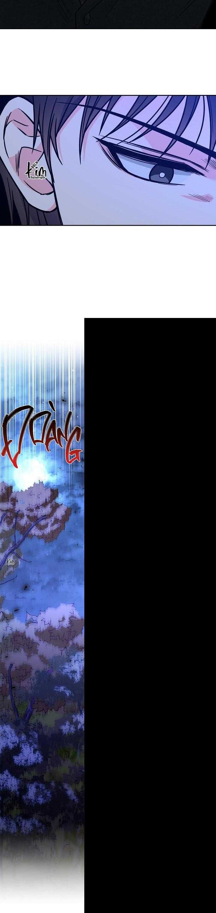 đọc truyện Chán Ghét Chương 49 ảnh 31 tại Giả Dược