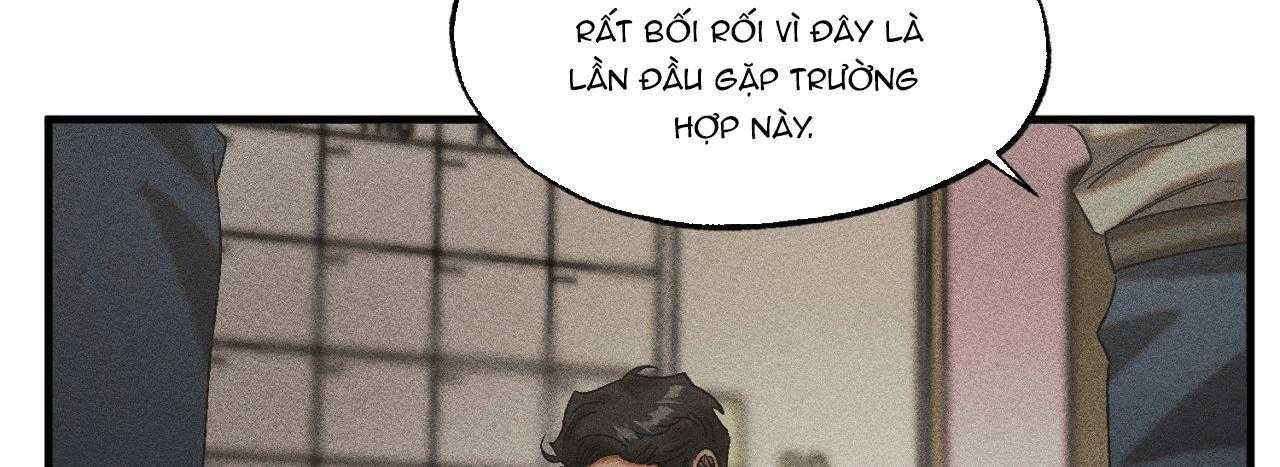 đọc truyện Chán Ghét Chương 58 ảnh 13 tại Giả Dược