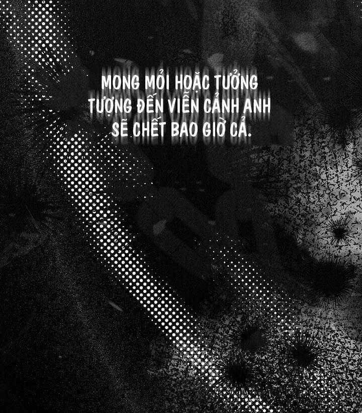 đọc truyện Chán Ghét Chương 60 ảnh 66 tại Giả Dược