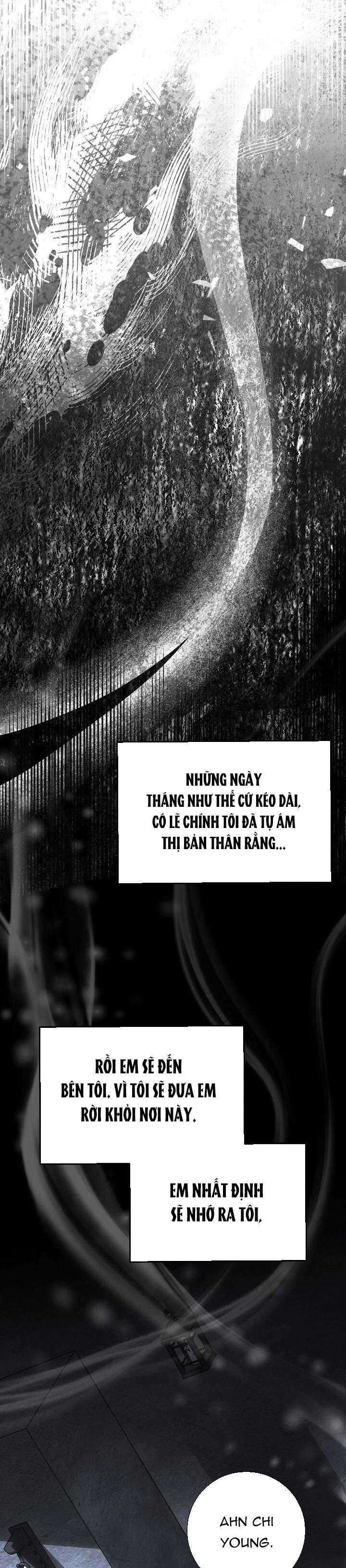 đọc truyện Chán Ghét Chương 61 ảnh 40 tại Giả Dược