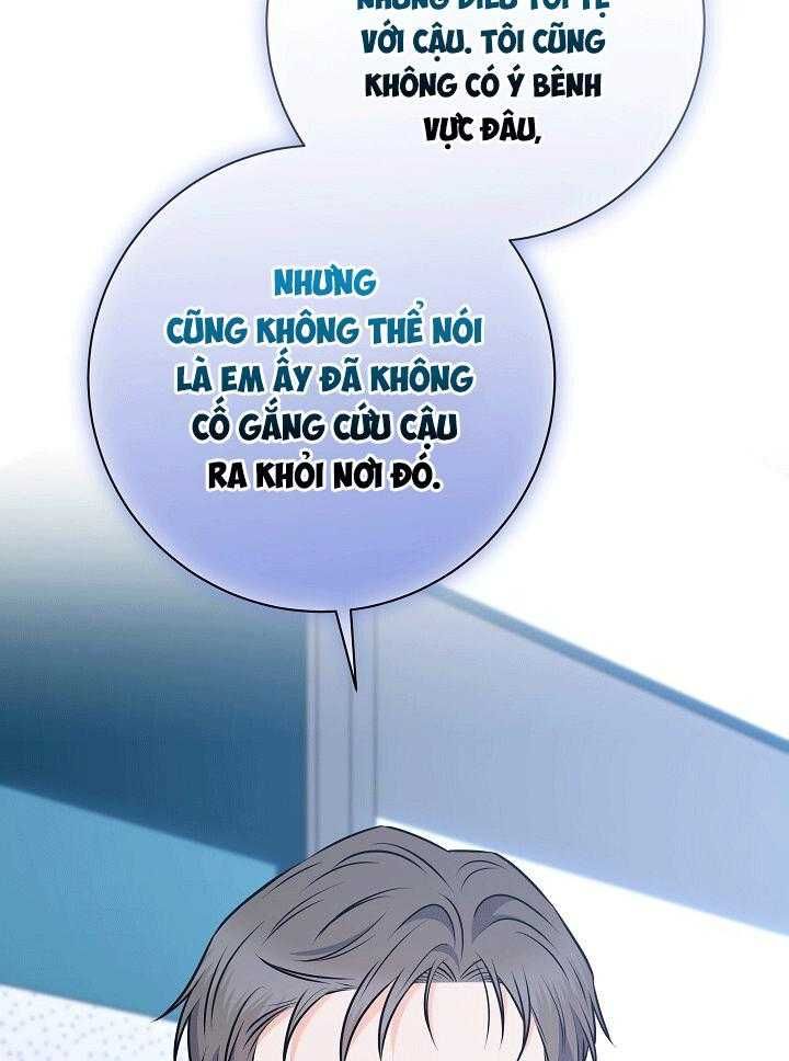 đọc truyện Chán Ghét Chương 62 ảnh 11 tại Giả Dược
