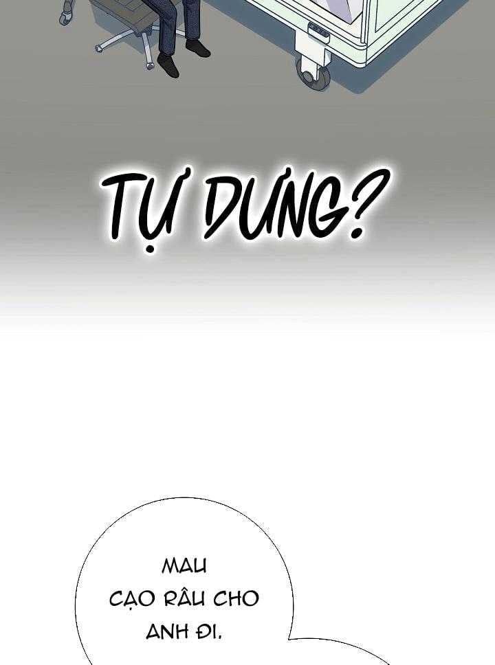 đọc truyện Chán Ghét Chương 62 ảnh 31 tại Giả Dược